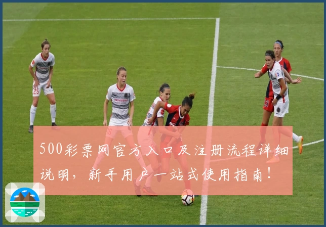 500彩票网官方入口及注册流程详细说明，新手用户一站式使用指南！