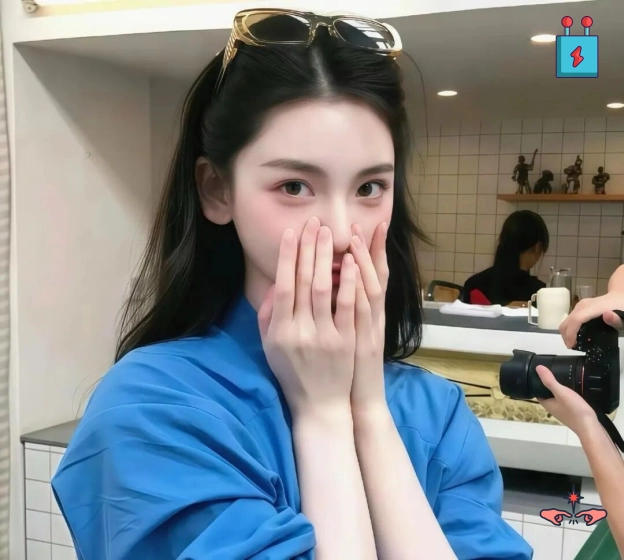杜兰特控