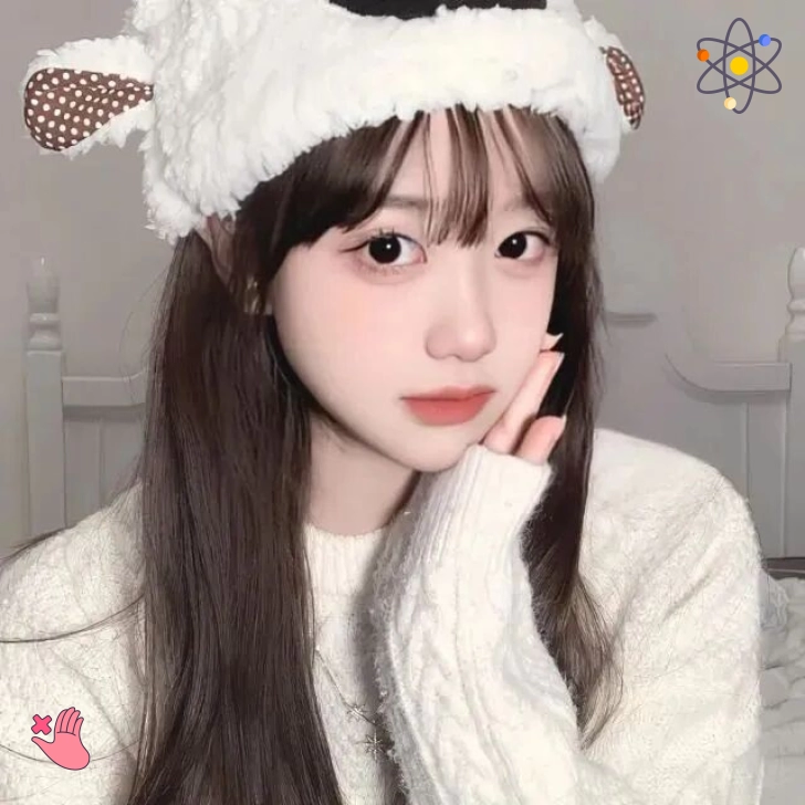 NBA粉丝小明