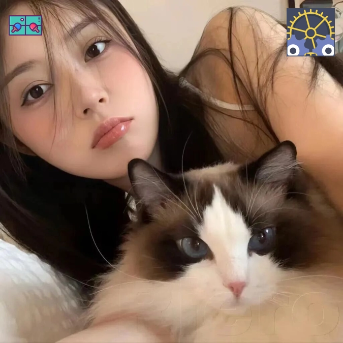 爱英超的辉