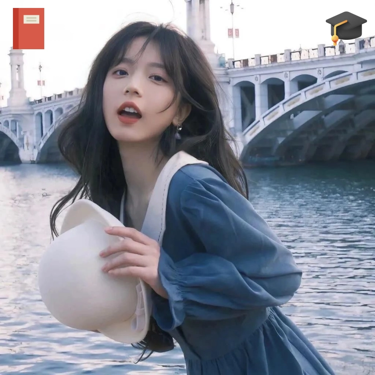 曼联铁粉