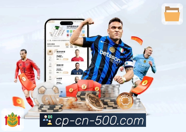 我们的品牌自信来自长期坚持